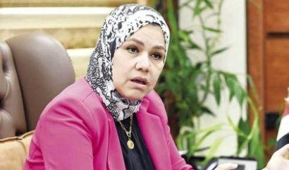 كارت تميز وموبايل أبلكيشن.. أبرز الإصلاحات التنفيذية ضمن الحزمة الثانية للتسهيلات الضريبية