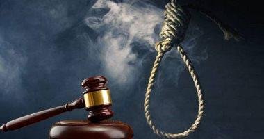 جنايات المنيا: الإعدام شنقا لقيادي إخواني والمؤبد والمشدد لشقيقين في قضايا أحداث اقتحام مركز العدوة