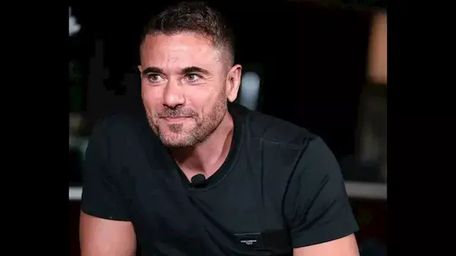 اليوم.. الحكم في دعوى أحمد عز بعد سداد 570 ألف جنيه لـ"أجر خادمة" توأم زينة
