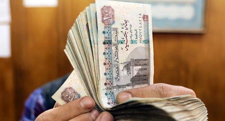النائب هاني شحاته: الحد الأدنى للمعاشات مبلغ زهيد جدًا.. والبعض أصبح يضطر للعمل بعد سن الـ 60