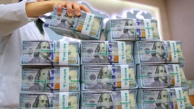 أغنى رجل في أفريقيا يعتزم التبرع بثلث ثروته .. ما السر؟