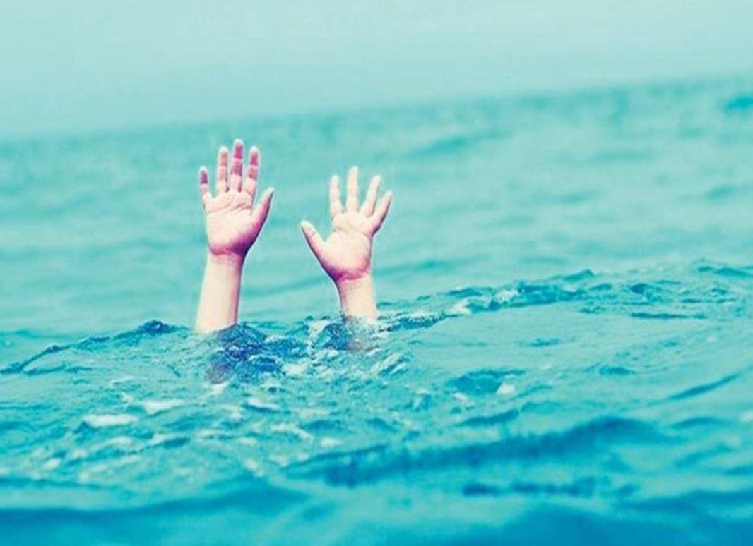 غرق شقيقين في مياه النيل بأسوان والإنقاذ النهري يواصل البحث عن جثمانيهما