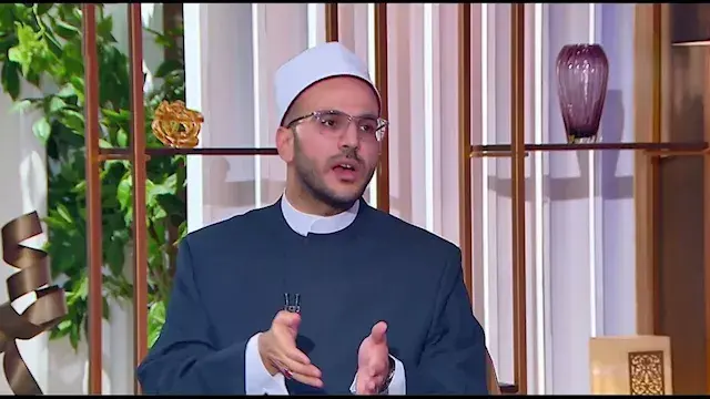 أمين الفتوى: المرأة غير المحجبة مذنبة.. والحجاب لا يشفع لصاحبته إذا أخطأت