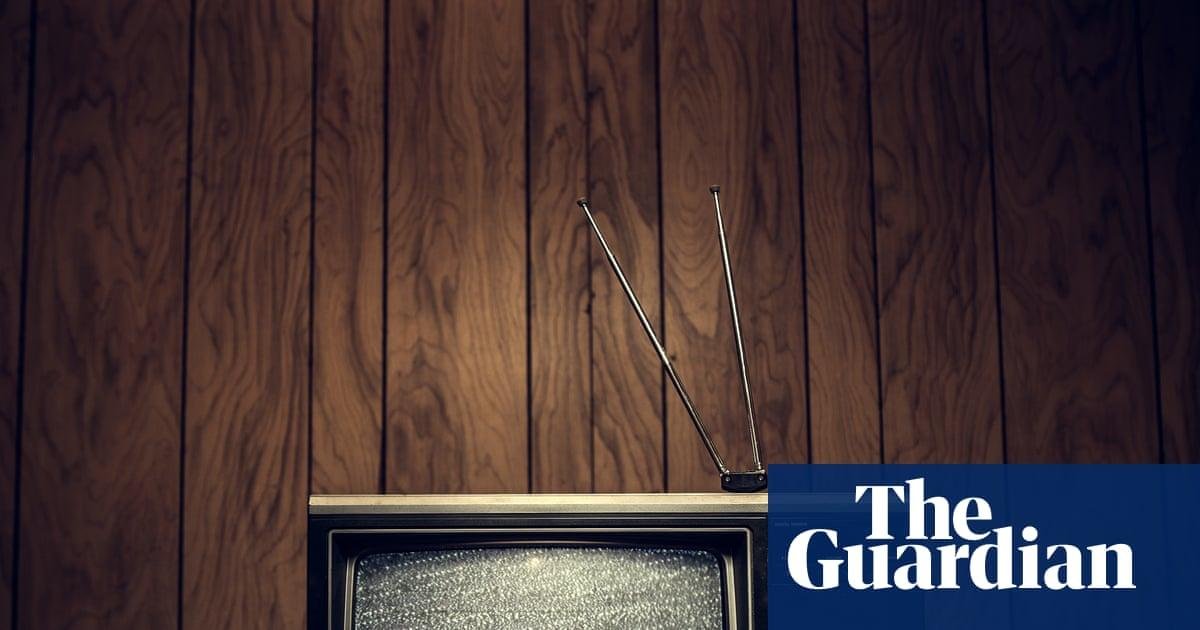 Tell us about your oldest household appliances