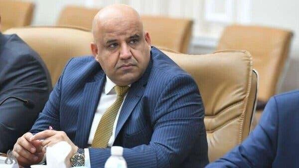 السجن 7 سنوات لمسئول عراقي سابق في قضية كسب غير مشروع