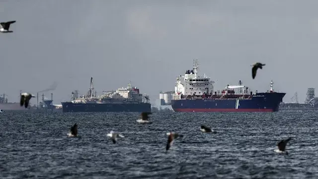 قطر تعلن استئناف أنشطة الملاحة البحرية اعتبارًا من الأحد