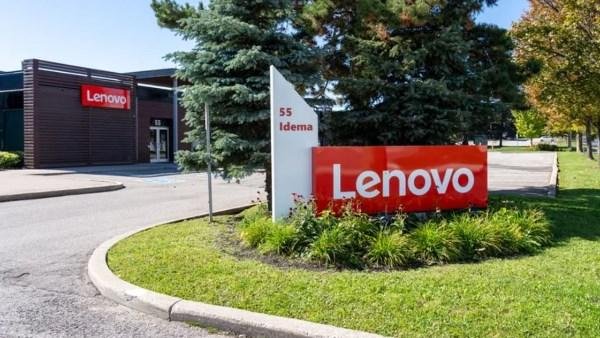 من ThinkPad إلى موتورولا.. 8 علامات شهيرة تملكها لينوفو الصينية