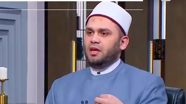 أمين الفتوى: لا يجوز أخذ حق الغير بالمحاباة.. والرشوة تفسد المجتمع وتضيع الحقوق