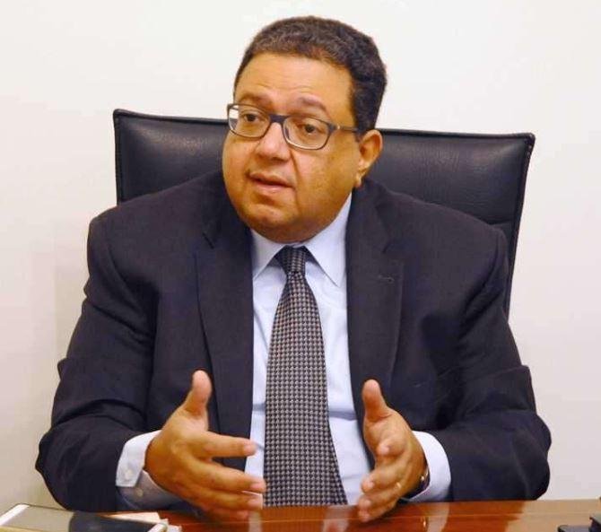 زياد بهاء الدين عن رفع أسعار الكهرباء: قرار غير موفق في هذا التوقيت