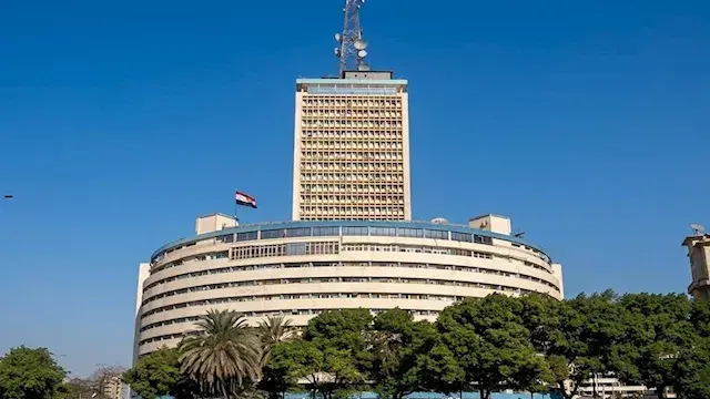 مليون مشترك و2800 فيديو.. تفاصيل تطوير قناة ماسبيرو أطفال