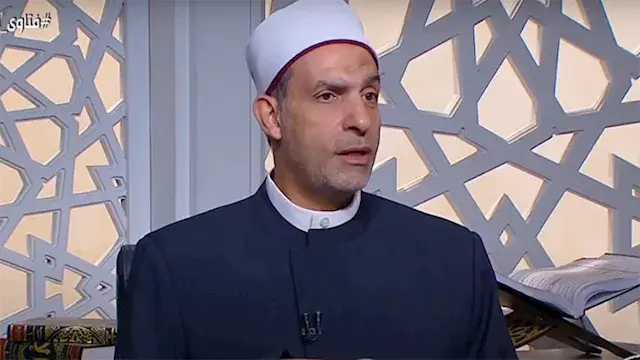 هل إنجاب الزوجة يؤثر على ميراثها؟.. أمين الفتوى يجيب