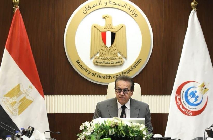 خالد عبد الغفار يكشف تجربة شخصية مع ولادة ابنته في أمريكا: لم يسمحوا لها بالقيصرية إلا لسبب طبي