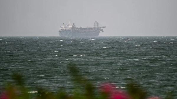 ارتفاع أسعار النفط فوق الـ80 دولار.. وزيادة في البنزين بأمريكا