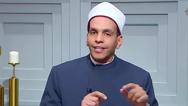 ما حكم دفن الأظافر بعد قصّها؟.. أمين الفتوى يجيب