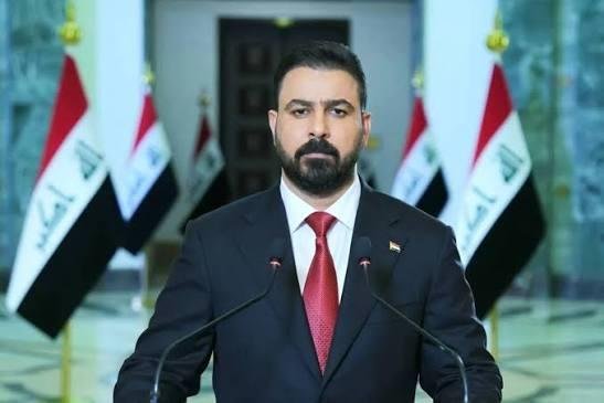 بغداد تقترح على ألمانيا تأسيس صندوق مشترك لتمويل مشاريع تطوير الصناعة العراقية