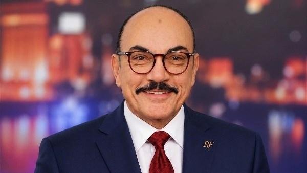 «المؤتمر»: لقاء الرئيس السيسي وحفتر يؤسس لمرحلة جديدة من الشراكة المصرية الليبية