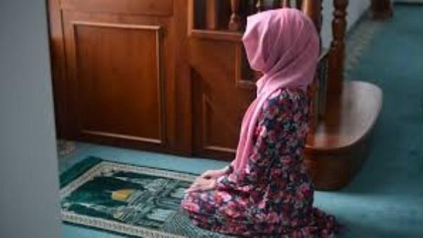 عدد ركعات صلاة الضحى الصحيح.. أقلها وأكثرها وأفضل وقت لأدائها
