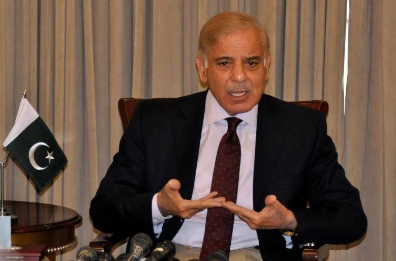 باكستان ترحب باتفاق نزع السلاح في غزة وتوجه الشكر لمصر والوسطاء