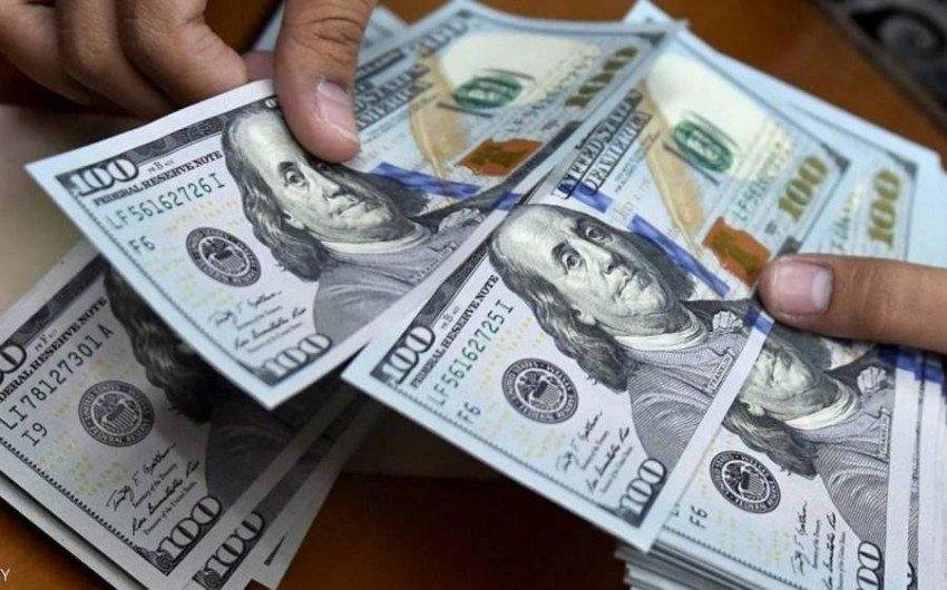 6 أغسطس 2026.. تراجع طفيف لأسعار الدولار مقابل الجنيه في بداية التعاملات