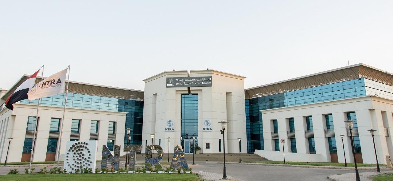 تنظيم الاتصالات لـ الشروق: الاستعلام عن الخطوط المسجلة متاح عبر فروع الشركات