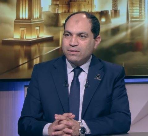 النائب عمرو درويش: تلاعب المطورين العقاريين بالمواطنين ورفع أسعار الوحدات يجب أن يتوقف