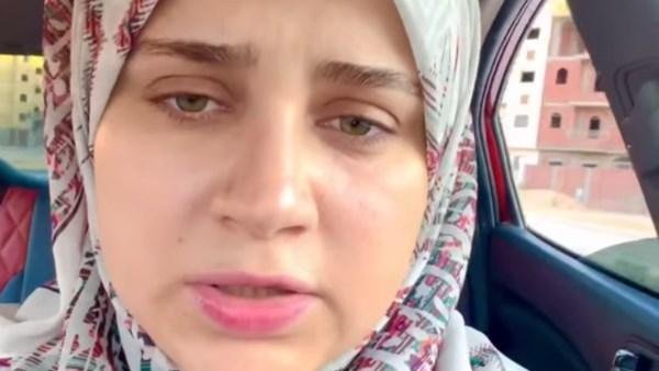 بعد تسمم صغارها.. طبيبة تروي ساعات الرعب والمعاناة بسبب  المكرونة سريعة التحضير