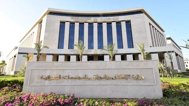 خطوات ومستندات تقنين أوضاع سيارات الأجرة في 4 مدن جديدة