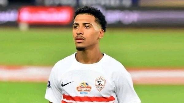 الزمالك يصعد ضد بيزيرا.. ملف شامل وشكوى محتملة لـ فيفا