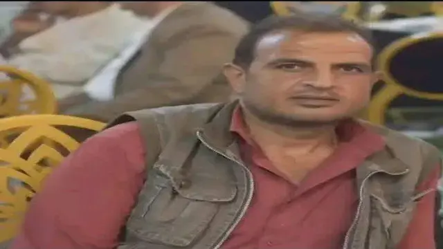 "جهزت سلاحي و120 طلقة وخدعتهم بالصلح".. ماذا قال المتهم بارتكاب مذبحة 15 مايو بالتحقيقات؟