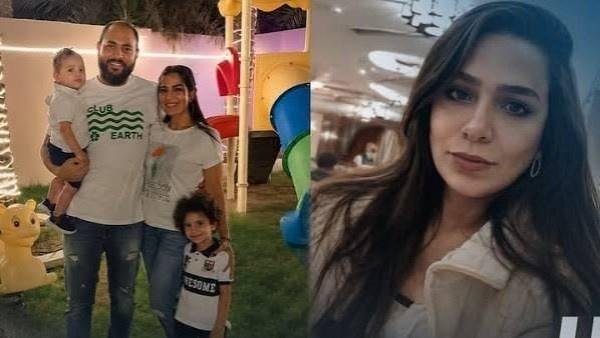 بعد واقعة بسمة سمير.. تحذير عاجل لمرضى القلب عند الشعور بالزلزال.. وأخصائية تكشف الفئات الأكثر عرضة للخطر