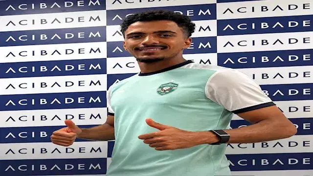 فريق حسام عبد المجيد يودع تصفيات دوري المؤتمر الأوروبي أمام هبوعيل تل أبيب