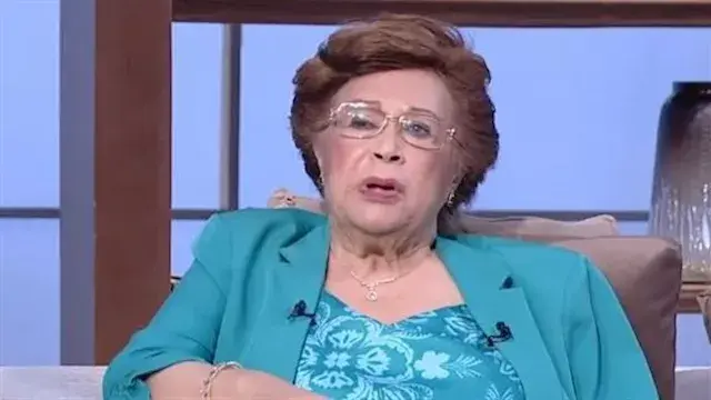 قرار عاجل بشأن دعوى الحجر على ممتلكات الدكورة نوال الدجوي