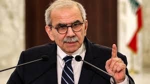  نواف سلام: الدولة حاضرة بكل إمكاناتها لإطلاق مسار العودة إلى جنوب لبنان