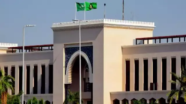 وزيرا خارجية السعودية وإيران يبحثان جهود خفض التصعيد والتطورات الإقليمية