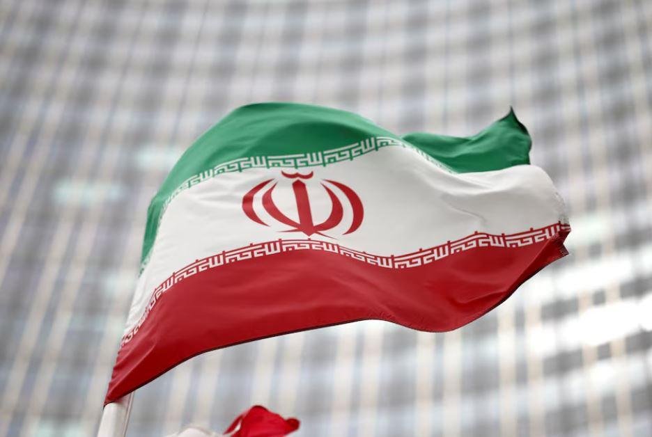 إيران تعدم رجلا آخر بسبب احتجاجات يناير