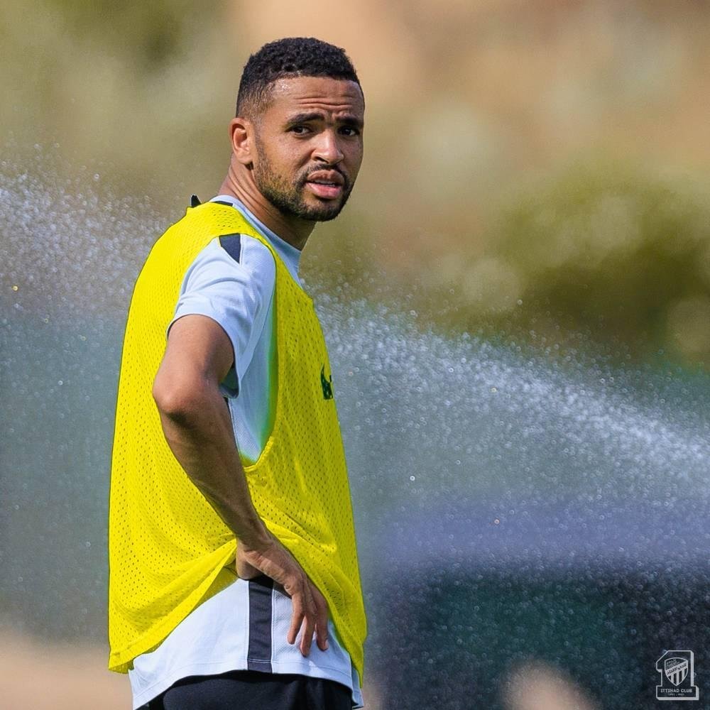 ورطة النصيري  تعقد صيفية العميد