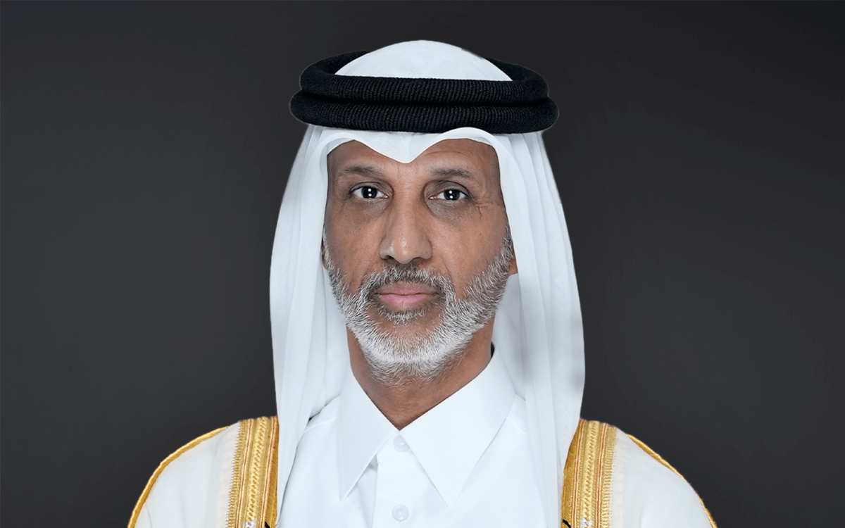 عاجل| اتحاد الكرة يعين الشيخ حمد بن خليفة رئيسًا ويعتمد حزمة قرارات هامة للموسم الجديد