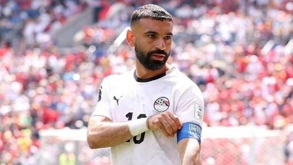 الخلاف المالي أوقف الصفقة.. آخر كواليس مفاوضات بشكتاش لضم محمد صلاح