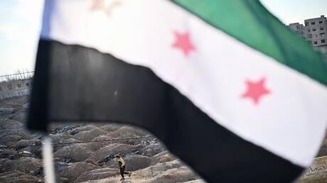 سوريا.. بين قرار الوزارة وتمسك الهيئة بالقانون.. أزمة الثروة السمكية تثير جدلا حول الصلاحيات