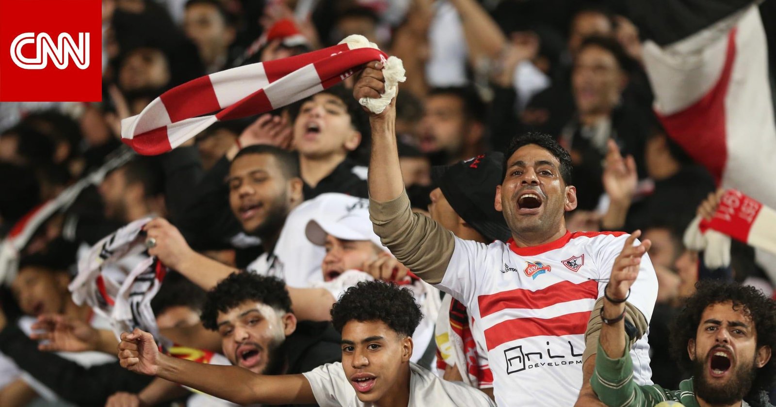 منها الإبقاء على المدرب معتمد جمال.. الزمالك يصدر 3 قرارات