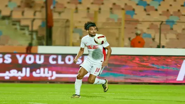 أرسنال يفوز والزمالك يتعادل.. نتائج مباريات اليوم