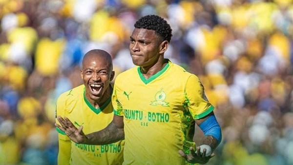 كاف يعلن موعد ومكان إقامة كأس السوبر الأفريقي 2026