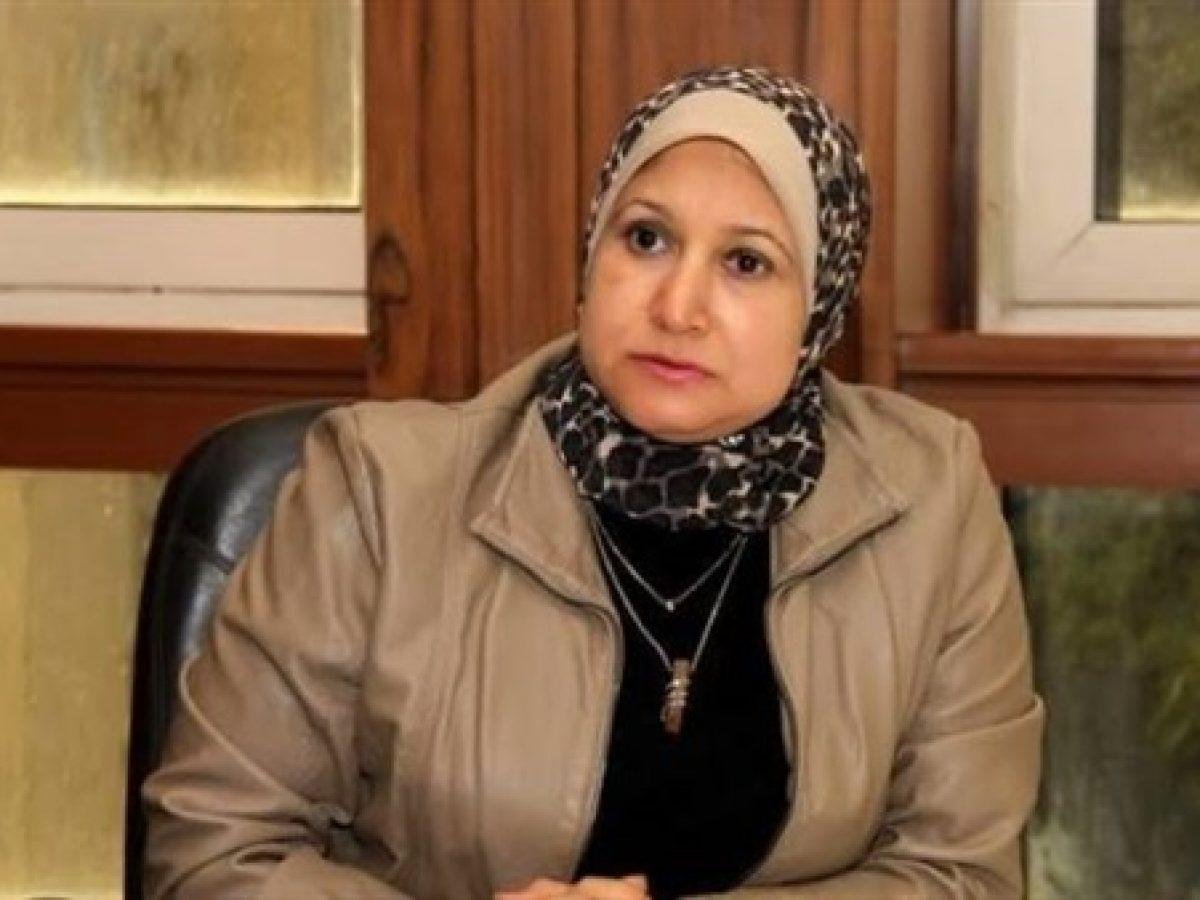 نقيب التمريض: الاهتمام بنا بدأ بدعم سياسي من الرئيس السيسي.. ونحن خط الدفاع الأول عن صحة المواطنين
