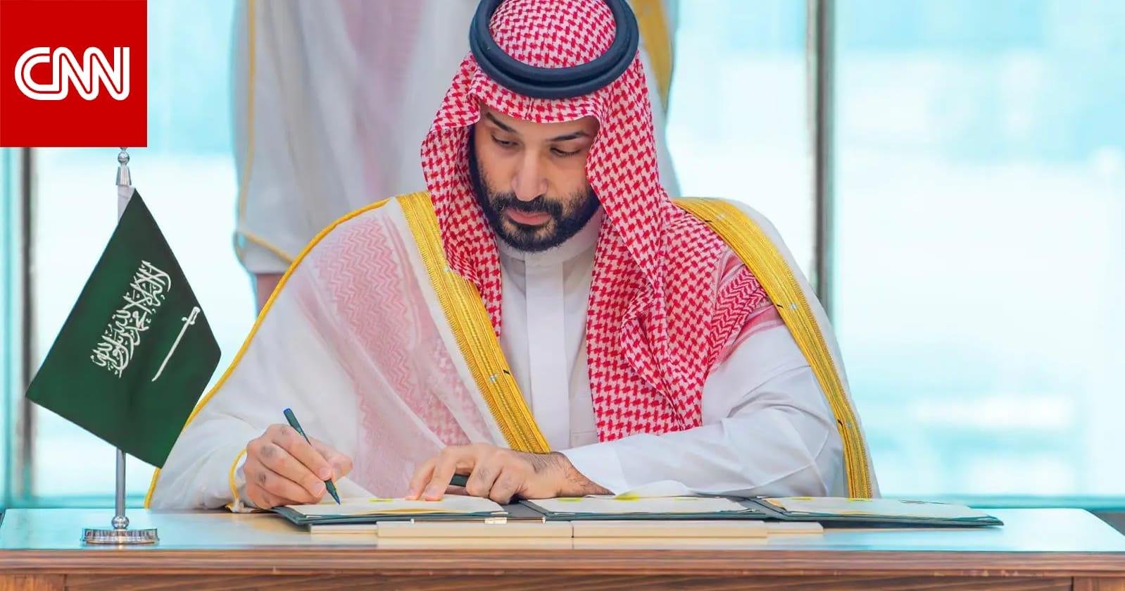 تعليق إيراني جديد على اتفاق الدفاع المشترك بين السعودية وباكستان وتركيا
