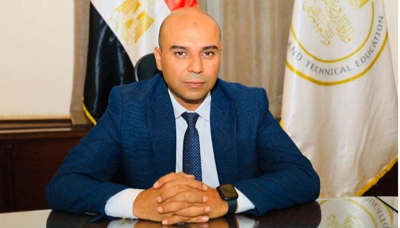 متحدث التعليم عن زيادة أيام الدراسة لـ183 يوما: حتى يتمكن المعلمون من شرح المناهج