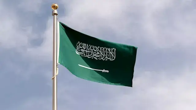 السعودية تعلن إصابة 11 مدنيا بهجوم حوثي على نجران.. وتتوعد بإجراءات رادعة