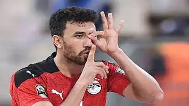 لأول مرة.. تريزيجيه على رأس قائمة الرياض لافتتاح مباريات الدوري السعودي