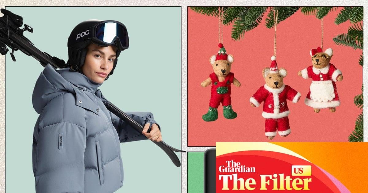 The smartest time to do holiday shopping is in July. We found the best, earliest deals