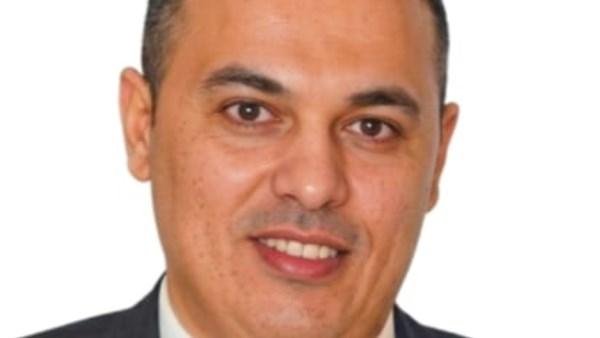 د. أحمد محمد عبدالوهاب يكتب: إلى طلاب الثانوية العامة بعد ظهور النتيجة.. مستقبلك أكبر من مجموعك