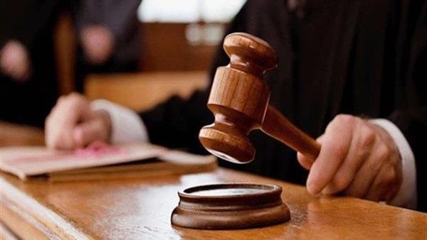 النيابة تنهي آثار إدراج متهمين في إحدى قضايا الإرهاب وتُدرج آخر